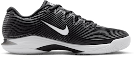 耐克 Vapor 12 足球鞋。 FV5552-001 Lookbook 耐克 Vapor 12 足球鞋。 FV5552-001