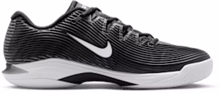 耐克 Vapor 12 足球鞋。 FV5552-001 Lookbook 耐克 Vapor 12 足球鞋。 FV5552-001