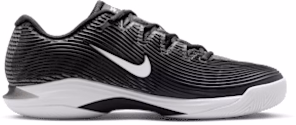Nike Vapor 12 FV5552-001 Lookbook Nike Vapor 12 FV5552-001