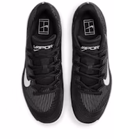 耐克 Vapor 12 足球鞋。 FV5552-001 Shop 耐克 Vapor 12 足球鞋。 FV5552-001