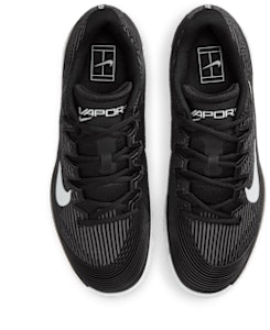 耐克 Vapor 12 足球鞋。 FV5552-001 Shop 耐克 Vapor 12 足球鞋。 FV5552-001