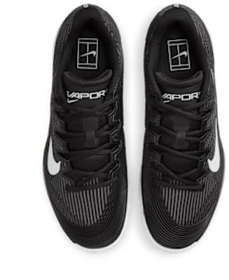 Nike Vapor 12 FV5552-001 Shop Nike Vapor 12 FV5552-001