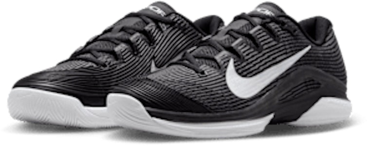 耐克 Vapor 12 足球鞋。 FV5552-001 Purchase 耐克 Vapor 12 足球鞋。 FV5552-001