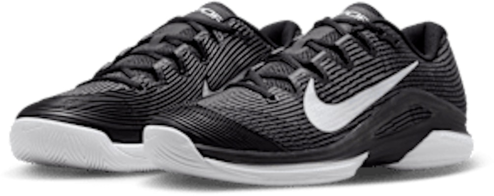 Nike Vapor 12 FV5552-001 Purchase Nike Vapor 12 FV5552-001