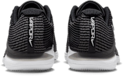 耐克 Vapor 12 足球鞋。 FV5552-001 Details for 耐克 Vapor 12 足球鞋。 FV5552-001