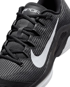 耐克 Vapor 12 足球鞋。 FV5552-001 Sizing 耐克 Vapor 12 足球鞋。 FV5552-001