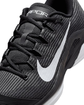 Nike Vapor 12 FV5552-001 Sizing Nike Vapor 12 FV5552-001