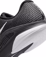 耐克 Vapor 12 足球鞋。 FV5552-001 Cheap 耐克 Vapor 12 足球鞋。 FV5552-001