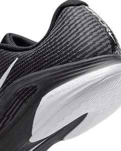 耐克 Vapor 12 足球鞋。 FV5552-001 Cheap 耐克 Vapor 12 足球鞋。 FV5552-001