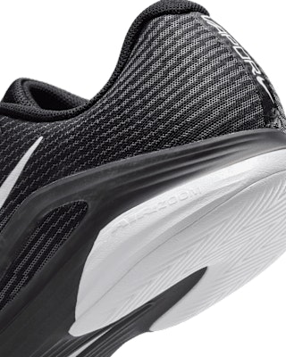 Nike Vapor 12 FV5552-001 Cheap Nike Vapor 12 FV5552-001