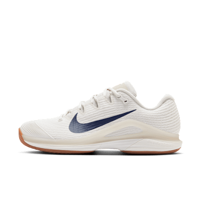 Nike Vapor 12 FV5552-100