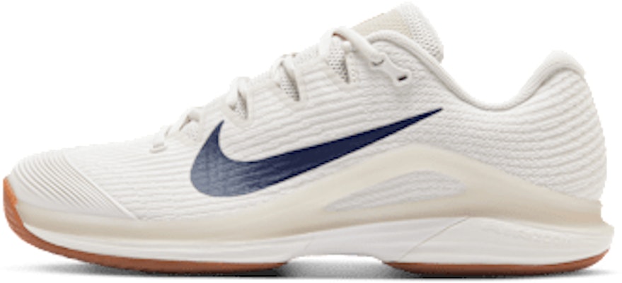 나이키 베이퍼 12 FV5552-100 Buy 나이키 베이퍼 12 FV5552-100