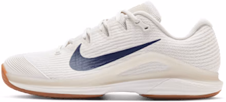 Nike Vapor 12 FV5552-100 Nike Vapor 12 FV5552-100