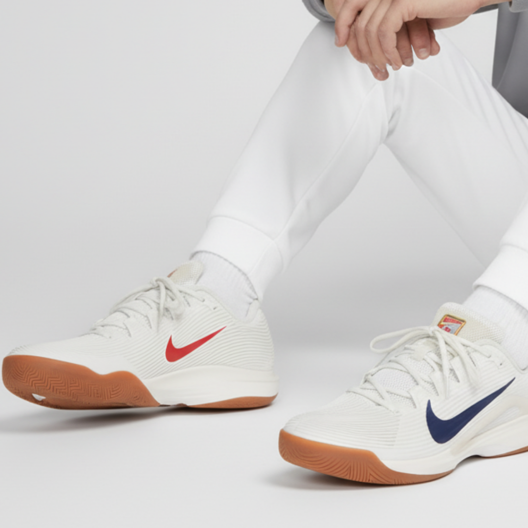 Order Nike Vapor 12 zapatillas FV5552-100