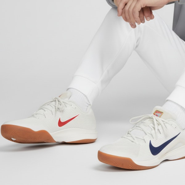 나이키 베이퍼 12 FV5552-100 Order 나이키 베이퍼 12 FV5552-100