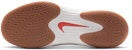 Nike Vapor 12 FV5552-100
