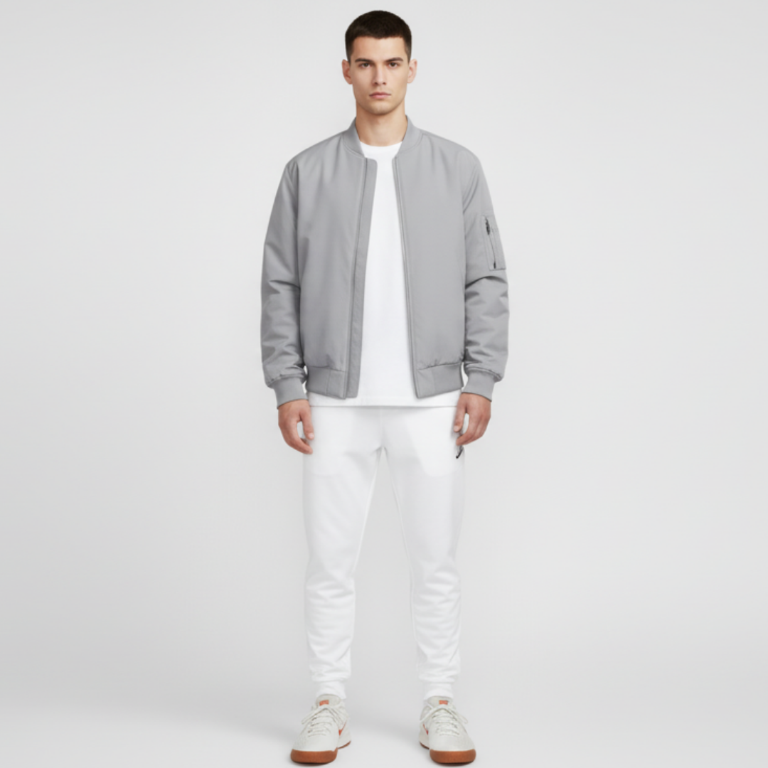 Lookbook Nike Vapor 12 zapatillas FV5552-100