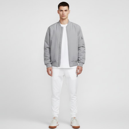 나이키 베이퍼 12 FV5552-100 Lookbook 나이키 베이퍼 12 FV5552-100