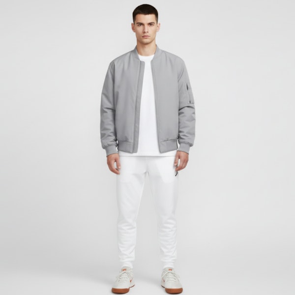 나이키 베이퍼 12 FV5552-100 Lookbook 나이키 베이퍼 12 FV5552-100