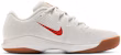 Nike Vapor 12 FV5552-100