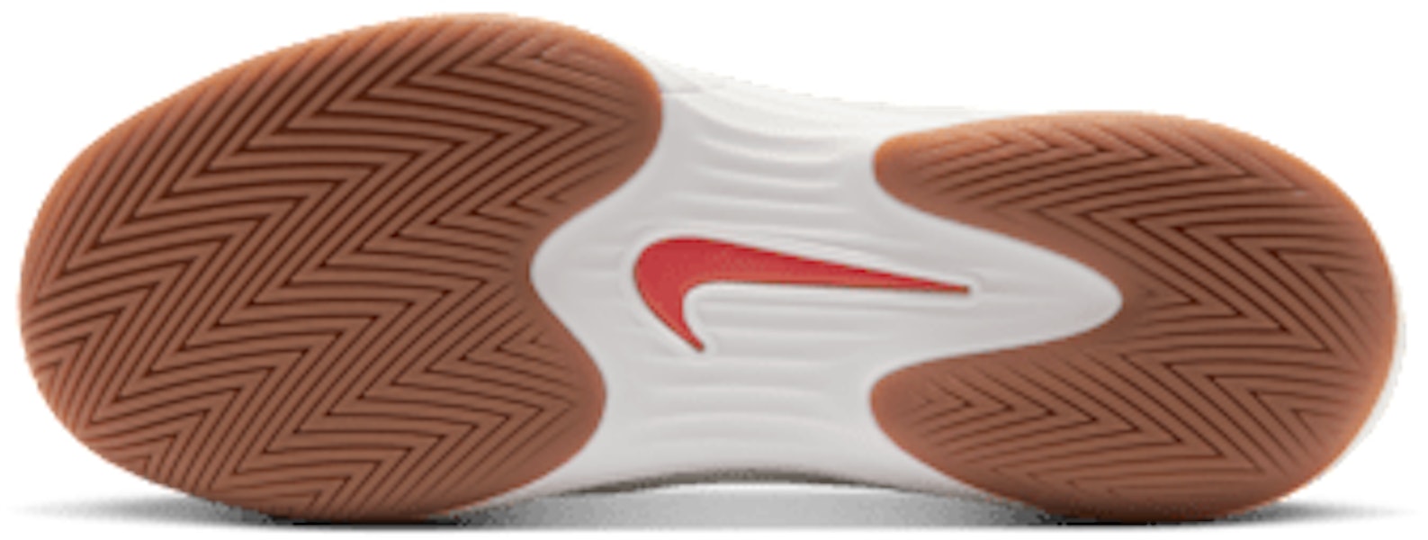 Nike Vapor 12 FV5552-100 Order Nike Vapor 12 FV5552-100