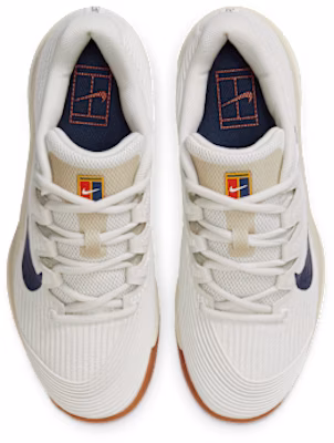 Nike Vapor 12 FV5552-100 Shop Nike Vapor 12 FV5552-100