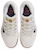 Nike Vapor 12 FV5552-100