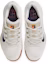 Shop Nike Vapor 12 FV5552-100