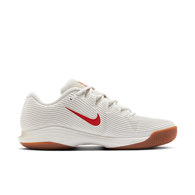 Purchase Nike Vapor 12 zapatillas FV5552-100