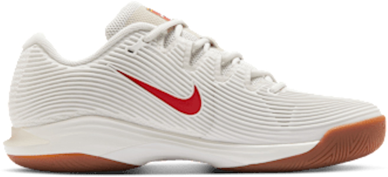 Nike Vapor 12 FV5552-100 Lookbook Nike Vapor 12 FV5552-100