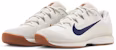 Nike Vapor 12 FV5552-100