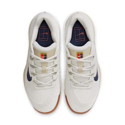 Details for Nike Vapor 12 zapatillas FV5552-100