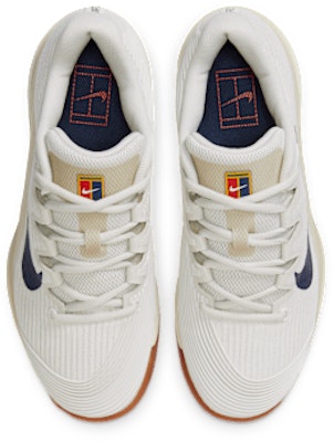 나이키 베이퍼 12 FV5552-100 Details for 나이키 베이퍼 12 FV5552-100