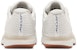 Nike Vapor 12 FV5552-100