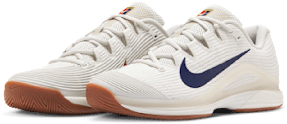 나이키 베이퍼 12 FV5552-100 Sizing 나이키 베이퍼 12 FV5552-100