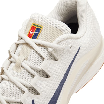 Nike Vapor 12 FV5552-100 Sizing Nike Vapor 12 FV5552-100