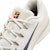 Nike Vapor 12 FV5552-100