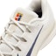 Sizing Nike Vapor 12 FV5552-100