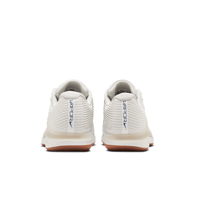 Cheap Nike Vapor 12 zapatillas FV5552-100