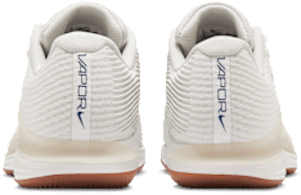 나이키 베이퍼 12 FV5552-100 Cheap 나이키 베이퍼 12 FV5552-100