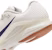 Nike Vapor 12 FV5552-100
