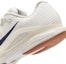 Cheap Nike Vapor 12 FV5552-100