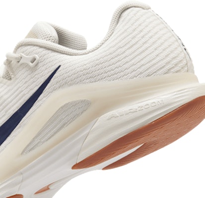 나이키 베이퍼 12 FV5552-100 2