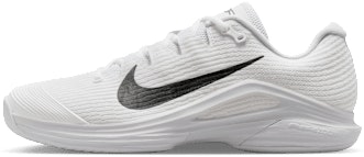 nike-vapor-12-fv-5552-101