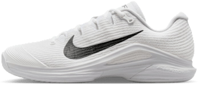 나이키 베이퍼 12 FV5552-101 Buy 나이키 베이퍼 12 FV5552-101