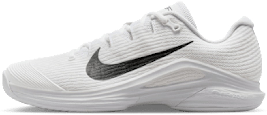 Nike Vapor 12 FV5552-101 Buy Nike Vapor 12 FV5552-101