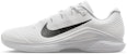 Nike Vapor 12 FV5552-101
