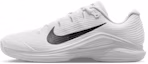 Buy Nike Vapor 12 FV5552-101