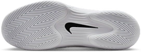 Nike Vapor 12 zapatillas FV5552-101 Order Nike Vapor 12 zapatillas FV5552-101