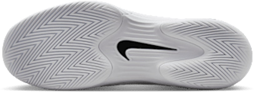 나이키 베이퍼 12 FV5552-101 Order 나이키 베이퍼 12 FV5552-101